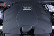 2026 Audi Q7 55 Premium Plus - 22977416 - 23