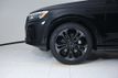 2026 Audi Q7 55 Premium Plus - 22977416 - 24