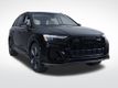 2026 Audi Q7 55 Premium Plus - 22977416 - 6