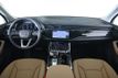 2026 Audi Q7 55 Premium Plus - 22977416 - 8