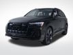 2026 Audi Q7 55 Premium Plus - 22978879 - 0