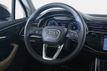 2026 Audi Q7 55 Premium Plus - 22978879 - 9