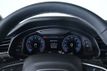 2026 Audi Q7 55 Premium Plus - 22978879 - 10