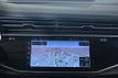 2026 Audi Q7 55 Premium Plus - 22978879 - 11