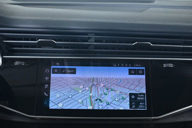 2026 Audi Q7 55 Premium Plus - 22978879 - 11