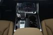 2026 Audi Q7 55 Premium Plus - 22978879 - 12