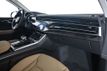 2026 Audi Q7 55 Premium Plus - 22978879 - 13