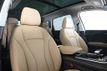 2026 Audi Q7 55 Premium Plus - 22978879 - 14