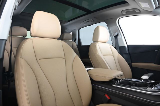 2026 Audi Q7 55 Premium Plus - 22978879 - 14