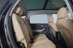 2026 Audi Q7 55 Premium Plus - 22978879 - 15