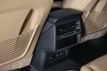 2026 Audi Q7 55 Premium Plus - 22978879 - 16