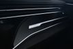 2026 Audi Q7 55 Premium Plus - 22978879 - 17