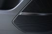 2026 Audi Q7 55 Premium Plus - 22978879 - 18