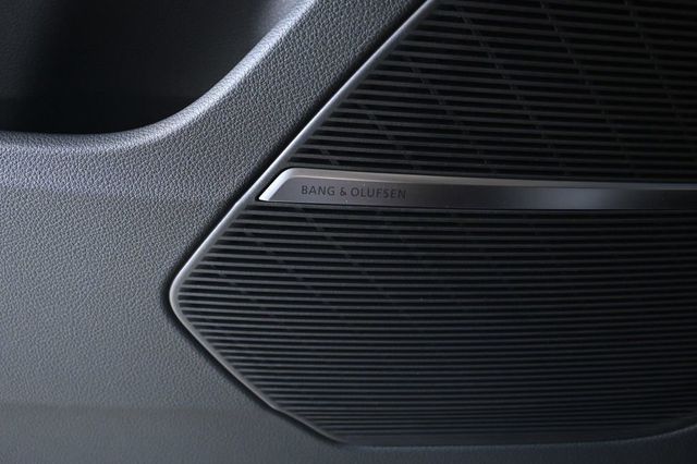 2026 Audi Q7 55 Premium Plus - 22978879 - 18