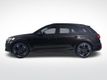 2026 Audi Q7 55 Premium Plus - 22978879 - 1
