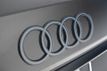 2026 Audi Q7 55 Premium Plus - 22978879 - 19