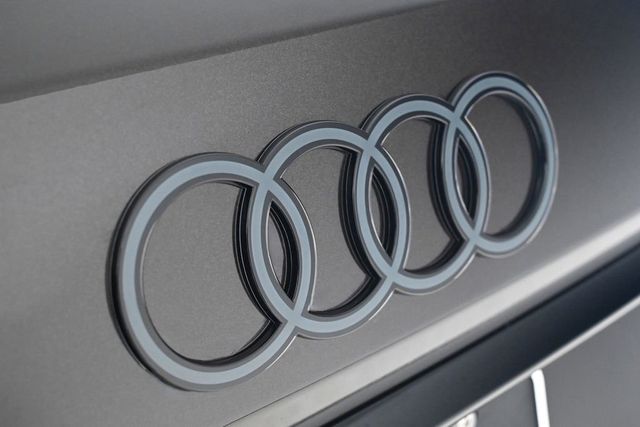 2026 Audi Q7 55 Premium Plus - 22978879 - 19