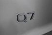 2026 Audi Q7 55 Premium Plus - 22978879 - 20
