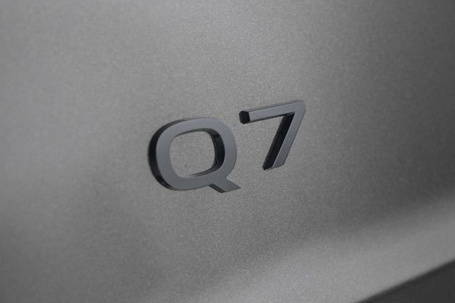 2026 Audi Q7 55 Premium Plus - 22978879 - 20