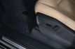 2026 Audi Q7 55 Premium Plus - 22978879 - 21