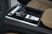2026 Audi Q7 55 Premium Plus - 22978879 - 22