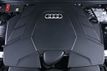 2026 Audi Q7 55 Premium Plus - 22978879 - 24