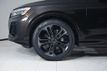 2026 Audi Q7 55 Premium Plus - 22978879 - 25