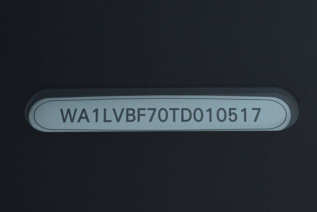 2026 Audi Q7 55 Premium Plus - 22978879 - 26