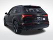 2026 Audi Q7 55 Premium Plus - 22978879 - 2