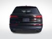 2026 Audi Q7 55 Premium Plus - 22978879 - 3