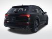 2026 Audi Q7 55 Premium Plus - 22978879 - 4