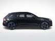 2026 Audi Q7 55 Premium Plus - 22978879 - 5