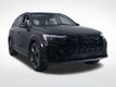 2026 Audi Q7 55 Premium Plus - 22978879 - 6