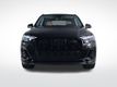 2026 Audi Q7 55 Premium Plus - 22978879 - 7