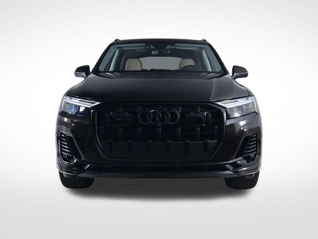 2026 Audi Q7 55 Premium Plus - 22978879 - 7
