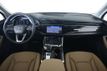 2026 Audi Q7 55 Premium Plus - 22978879 - 8
