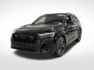 2026 Audi Q7 55 Premium Plus - 23051918 - 0