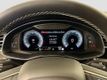 2026 Audi Q7 55 Premium Plus - 23051918 - 9