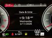 2026 Audi Q7 55 Premium Plus - 23051918 - 10