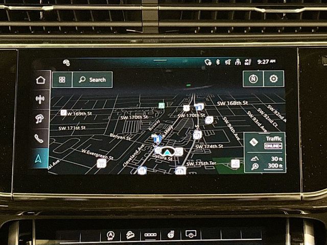 2026 Audi Q7 55 Premium Plus - 23051918 - 11