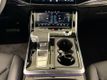 2026 Audi Q7 55 Premium Plus - 23051918 - 12