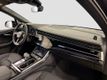 2026 Audi Q7 55 Premium Plus - 23051918 - 13