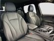 2026 Audi Q7 55 Premium Plus - 23051918 - 14