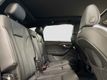 2026 Audi Q7 55 Premium Plus - 23051918 - 15