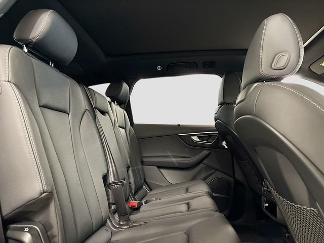 2026 Audi Q7 55 Premium Plus - 23051918 - 15