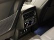 2026 Audi Q7 55 Premium Plus - 23051918 - 16
