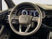 2026 Audi Q7 55 Premium Plus - 23051918 - 17