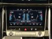 2026 Audi Q7 55 Premium Plus - 23051918 - 18