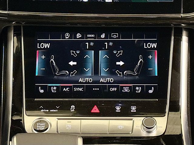 2026 Audi Q7 55 Premium Plus - 23051918 - 18