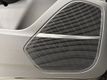 2026 Audi Q7 55 Premium Plus - 23051918 - 19